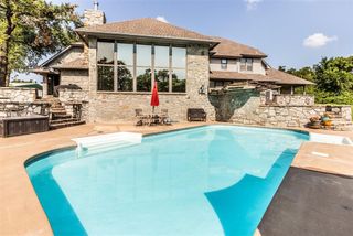 6540 S Donna Lane, Oklahoma City, OK 73150