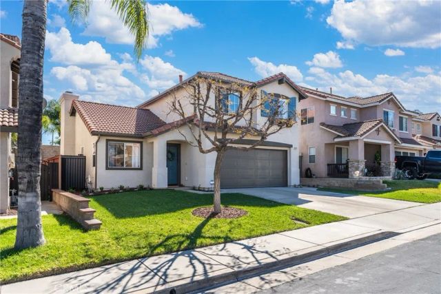 2979 McDonald Lane, Corona, CA 92881