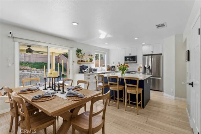 2979 McDonald Lane, Corona, CA 92881