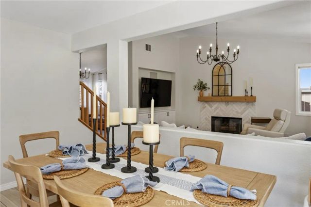 2979 McDonald Lane, Corona, CA 92881