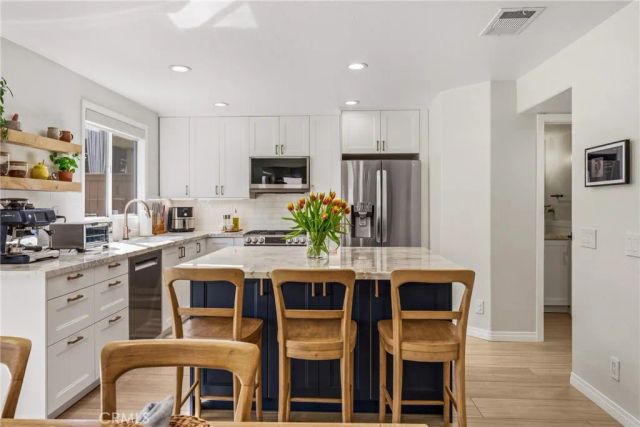 2979 McDonald Lane, Corona, CA 92881