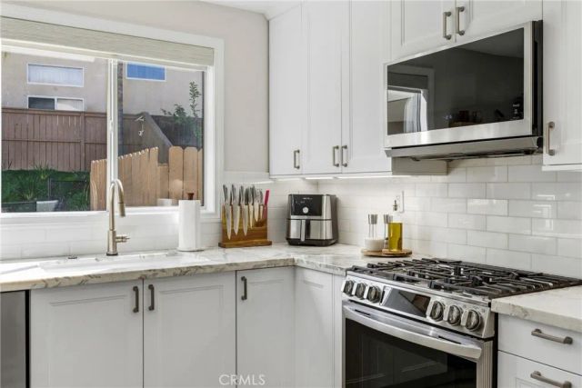 2979 McDonald Lane, Corona, CA 92881