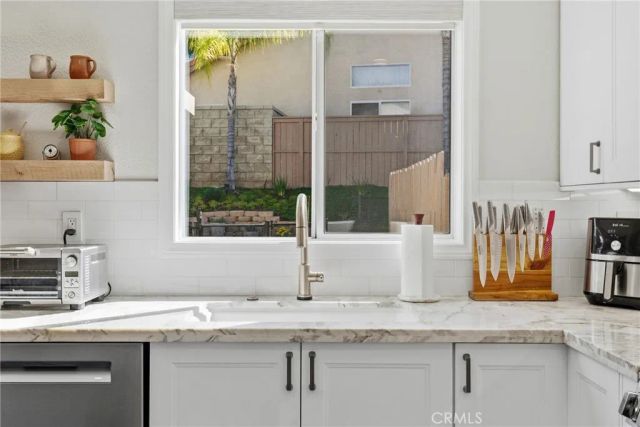 2979 McDonald Lane, Corona, CA 92881