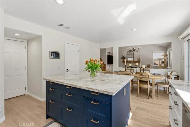 2979 McDonald Lane, Corona, CA 92881