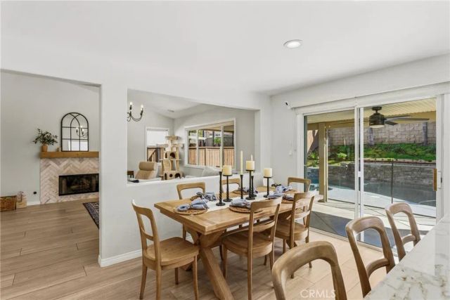 2979 McDonald Lane, Corona, CA 92881