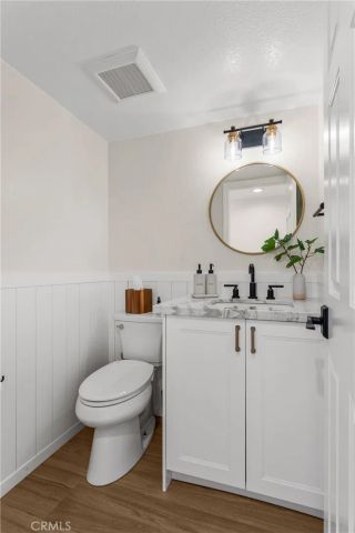 2979 McDonald Lane, Corona, CA 92881