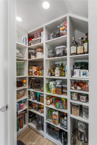 2979 McDonald Lane, Corona, CA 92881