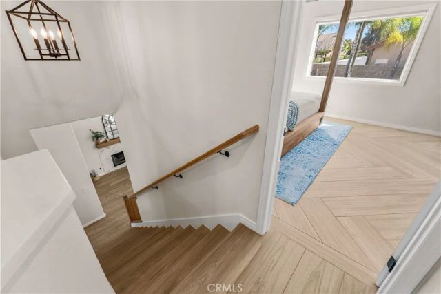 2979 McDonald Lane, Corona, CA 92881