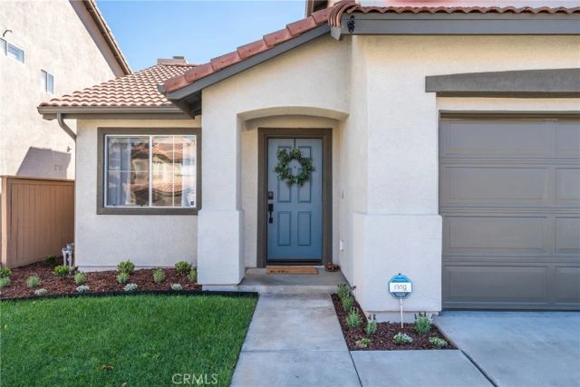 2979 McDonald Lane, Corona, CA 92881