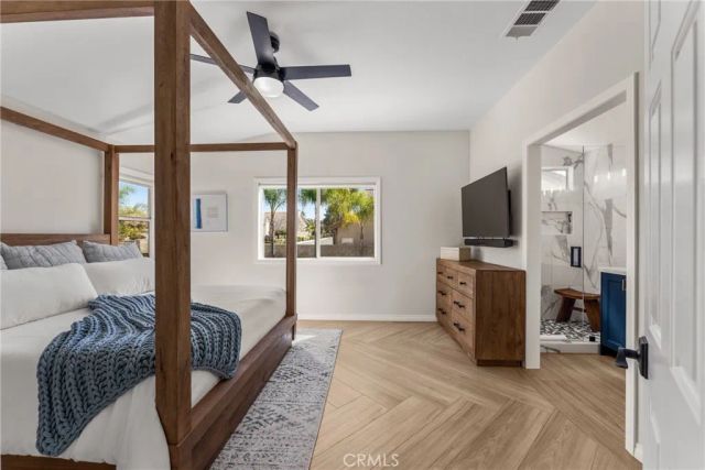 2979 McDonald Lane, Corona, CA 92881