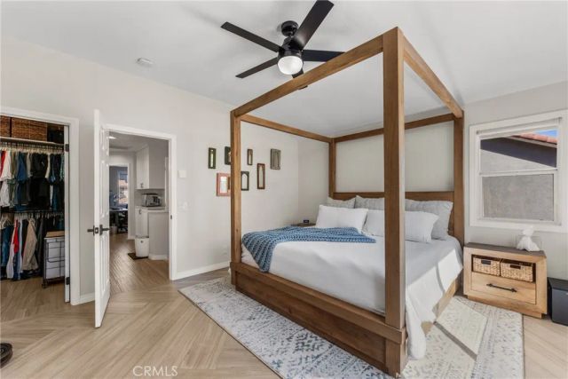 2979 McDonald Lane, Corona, CA 92881