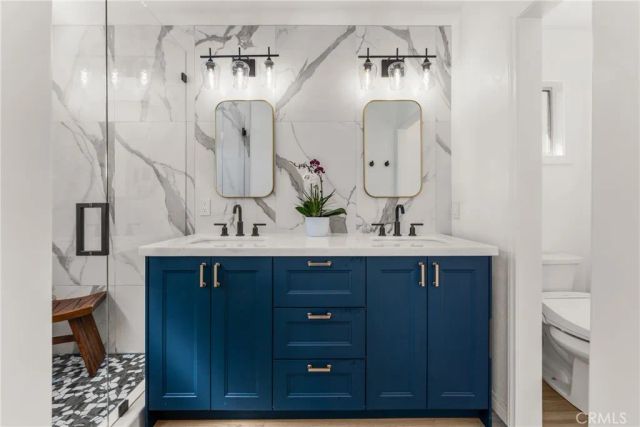 2979 McDonald Lane, Corona, CA 92881