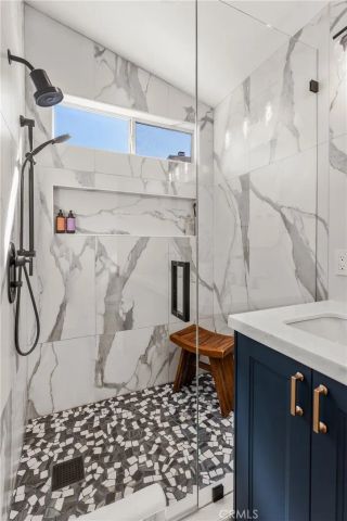 2979 McDonald Lane, Corona, CA 92881