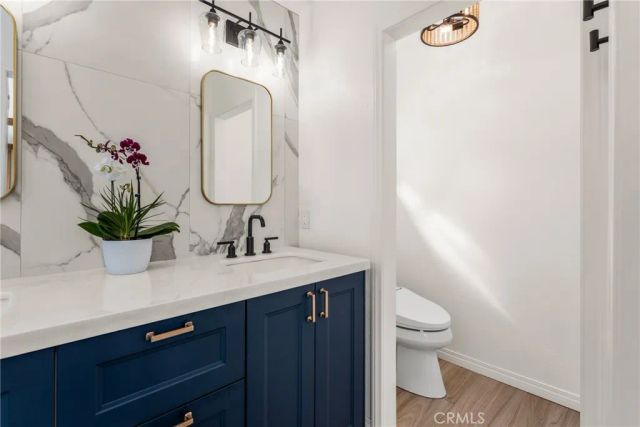 2979 McDonald Lane, Corona, CA 92881