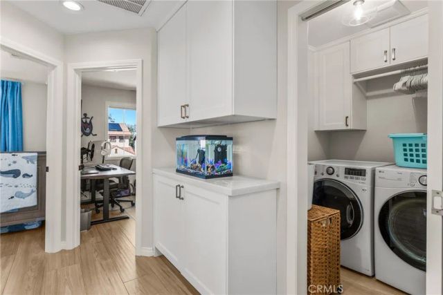 2979 McDonald Lane, Corona, CA 92881