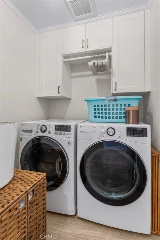 2979 McDonald Lane, Corona, CA 92881