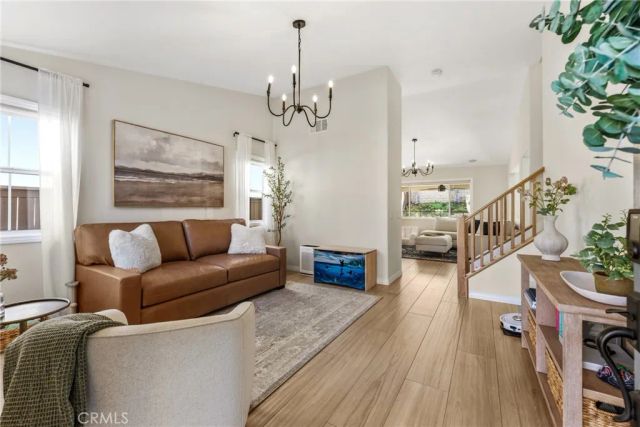 2979 McDonald Lane, Corona, CA 92881