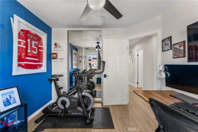 2979 McDonald Lane, Corona, CA 92881