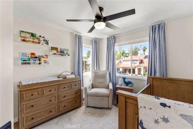 2979 McDonald Lane, Corona, CA 92881