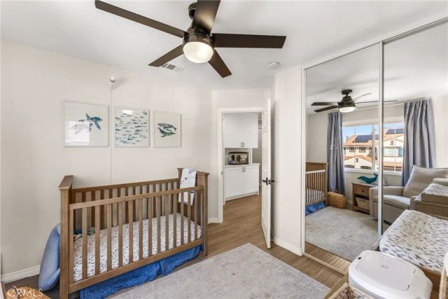 2979 McDonald Lane, Corona, CA 92881