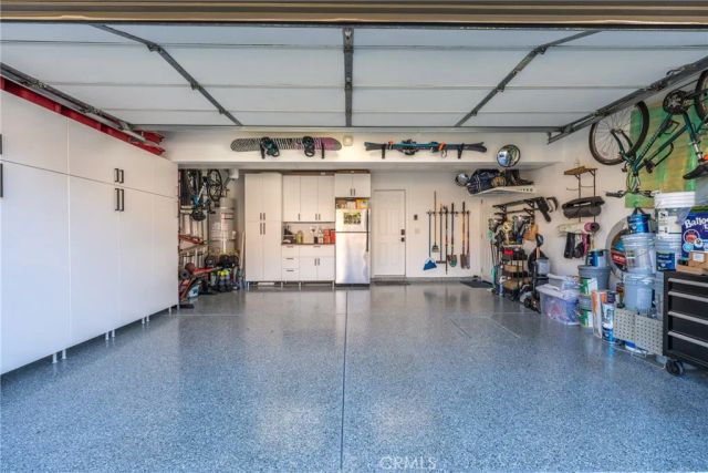 2979 McDonald Lane, Corona, CA 92881