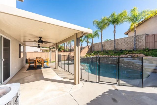 2979 McDonald Lane, Corona, CA 92881