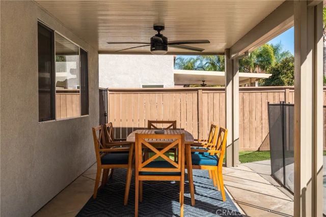 2979 McDonald Lane, Corona, CA 92881