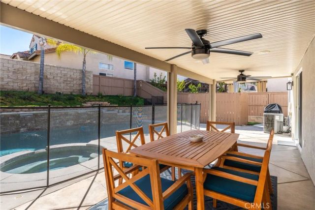 2979 McDonald Lane, Corona, CA 92881