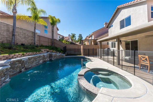 2979 McDonald Lane, Corona, CA 92881