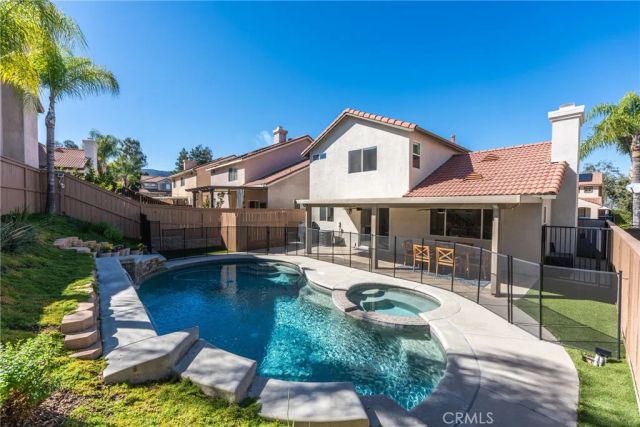 2979 McDonald Lane, Corona, CA 92881