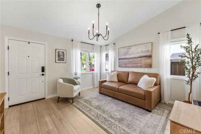 2979 McDonald Lane, Corona, CA 92881