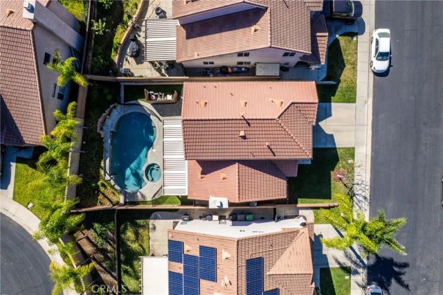 2979 McDonald Lane, Corona, CA 92881