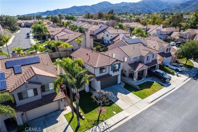 2979 McDonald Lane, Corona, CA 92881