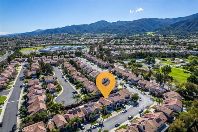 2979 McDonald Lane, Corona, CA 92881