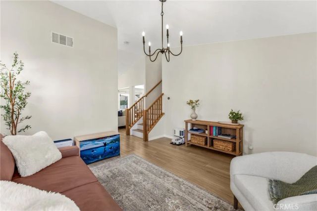 2979 McDonald Lane, Corona, CA 92881