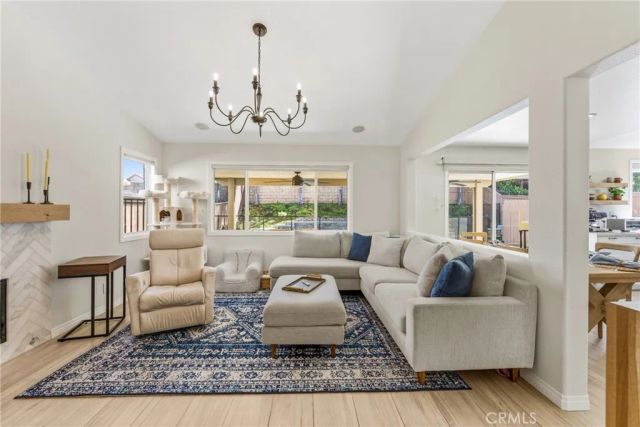 2979 McDonald Lane, Corona, CA 92881