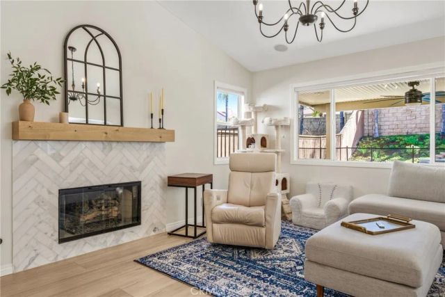 2979 McDonald Lane, Corona, CA 92881