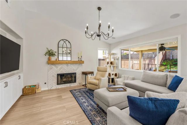 2979 McDonald Lane, Corona, CA 92881