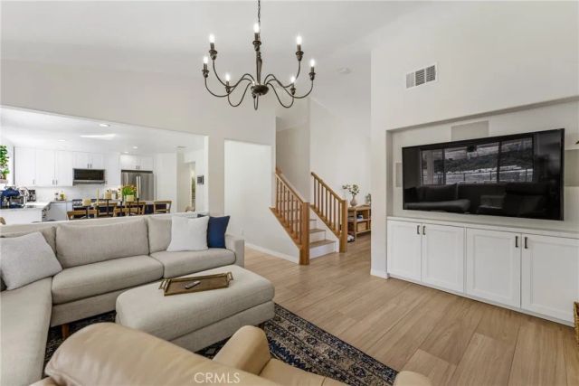 2979 McDonald Lane, Corona, CA 92881