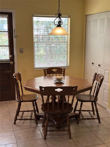 5301 NW 25TH PLACE, Gainesville, FL 32606