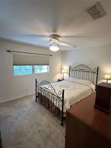 5301 NW 25TH PLACE, Gainesville, FL 32606