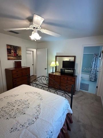 5301 NW 25TH PLACE, Gainesville, FL 32606