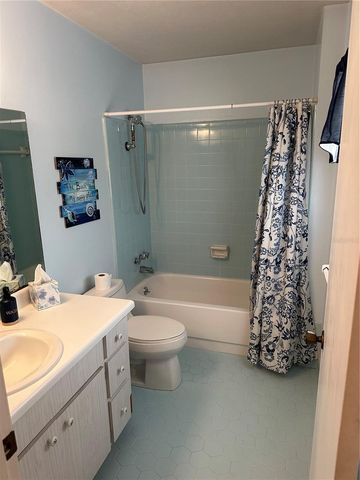 5301 NW 25TH PLACE, Gainesville, FL 32606