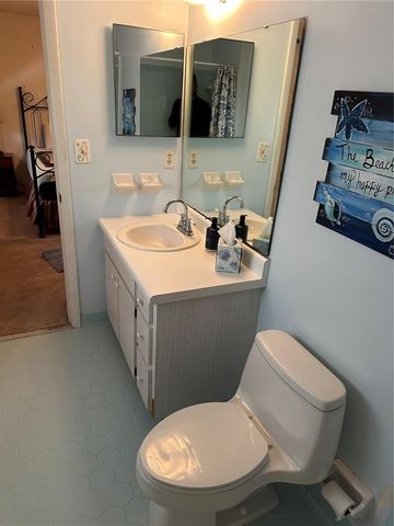 5301 NW 25TH PLACE, Gainesville, FL 32606