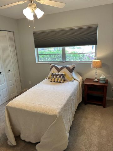 5301 NW 25TH PLACE, Gainesville, FL 32606