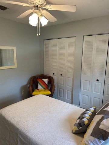 5301 NW 25TH PLACE, Gainesville, FL 32606