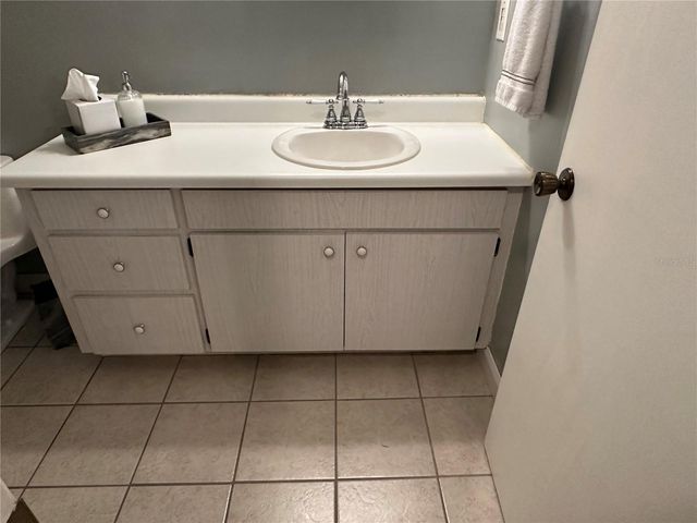 5301 NW 25TH PLACE, Gainesville, FL 32606