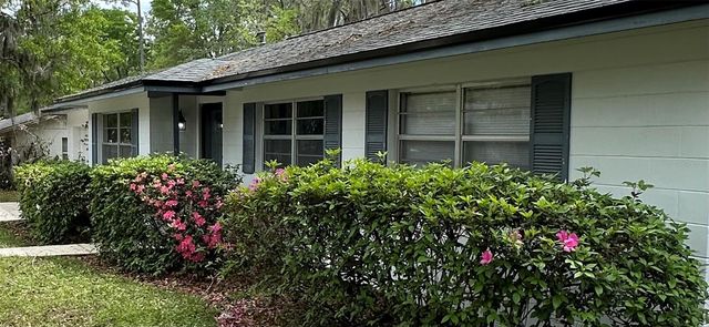 5301 NW 25TH PLACE, Gainesville, FL 32606