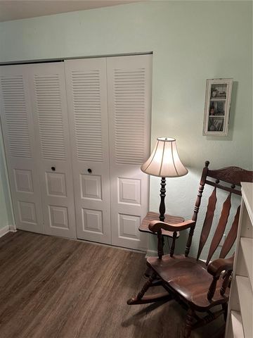 5301 NW 25TH PLACE, Gainesville, FL 32606