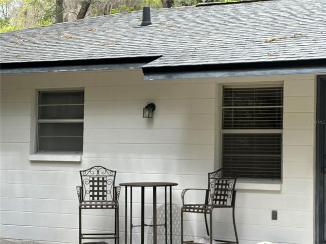 5301 NW 25TH PLACE, Gainesville, FL 32606